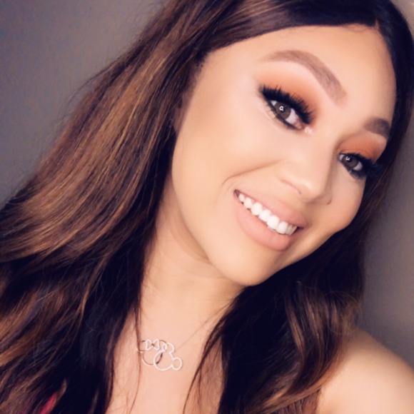 cassiearielxo